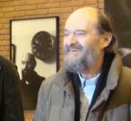 Arvo Pärt 
